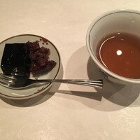 割烹 大田川 - 