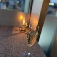 boB the garden Ginza - 