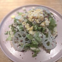 AWkitchen figlia 渋谷スクランブルスクエア - 