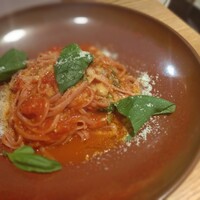 AWkitchen figlia 渋谷スクランブルスクエア - 