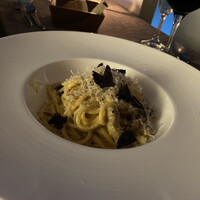 boB the garden Ginza - 