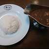 印度カレー 小いけ 本店