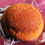 やきがしや　SUSUCRE - キャラメル・バナーヌ