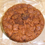 やきがしや　SUSUCRE - サヴレきなこ