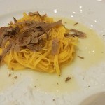 Ristorante dei CACCIATORI - 