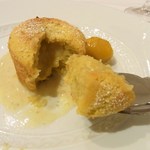 Ristorante dei CACCIATORI - 