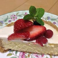ルース クリス ステーキハウス - 