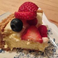 ルース クリス ステーキハウス - 