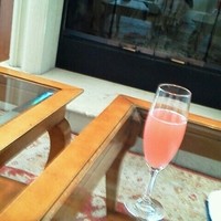 ジャルダンドゥボヌール - ｳｪﾙｶﾑﾄﾞﾘﾝｸ
                