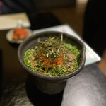 溶岩焼薩摩屋 - 