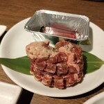 Yakiniku No Watami - 