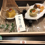 人形町今半 ＪＲ博多シティ店 - 