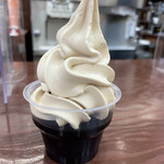 미카도 커피 가루이자와 쓰루야점