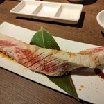 焼肉の和民 - 