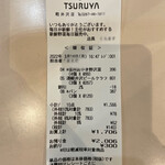 TSURUYA Karuizawa Ten