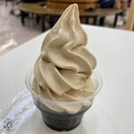 미카도 커피 가루이자와 쓰루야점