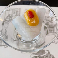 川越 いちのや - 