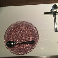 フレンチ割烹 宿 - 