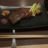 味街道 五十三次 - 