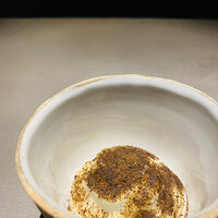 YANAGI TePPaN UNBORN GASTRONOMY - 