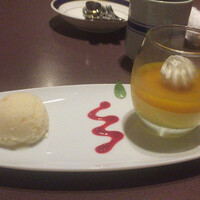 味街道 五十三次 - 