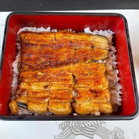 川越 いちのや - 