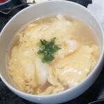 Kankokupocha Shirushi - 