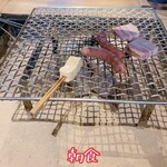 黒川温泉御処 月洸樹 - 