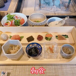 黒川温泉御処 月洸樹 - 