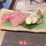 黒川温泉御処 月洸樹 - 