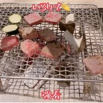 黒川温泉御処 月洸樹 - 