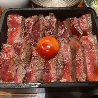 焼肉㐂舌 南船場 - 