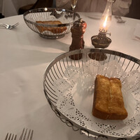 AKARENGA STEAK HOUSE - 
