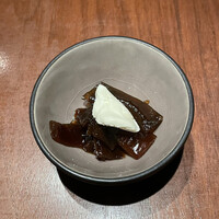 島おでん MIKE 神戸店 - 