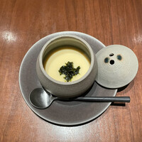 島おでん MIKE 神戸店 - 