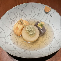 島おでん MIKE 神戸店 - 