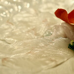 高級和食 札幌 宮川 - 