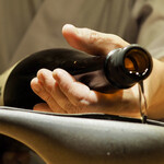 高級和食 札幌 宮川 - 