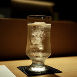 高級和食 札幌 宮川 - 