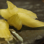 高級和食 札幌 宮川 - 