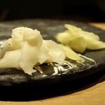 高級和食 札幌 宮川 - 