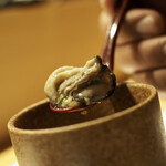 高級和食 札幌 宮川 - 