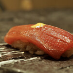 高級和食 札幌 宮川 - 