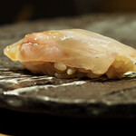 高級和食 札幌 宮川 - 