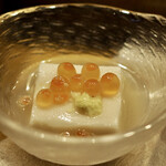 高級和食 札幌 宮川 - 