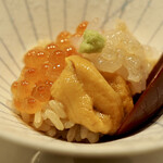 高級和食 札幌 宮川 - 