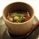 高級和食 札幌 宮川 - 