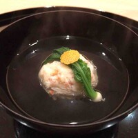 まき村 - 