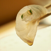 高級和食 札幌 宮川 - 