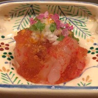まき村 - 